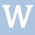 Wilsona