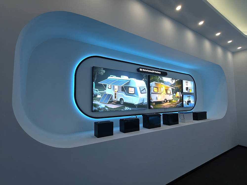 Guangzhou Victory Technology Co., Ltd.,
