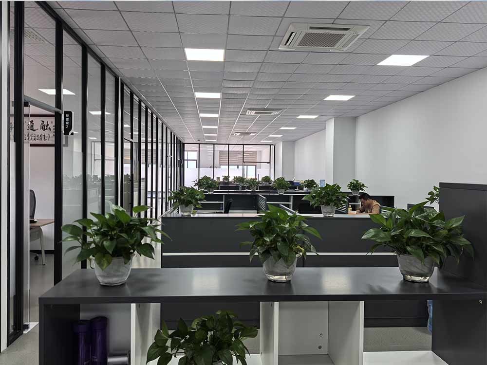 Guangzhou Victory Technology Co., Ltd.,
