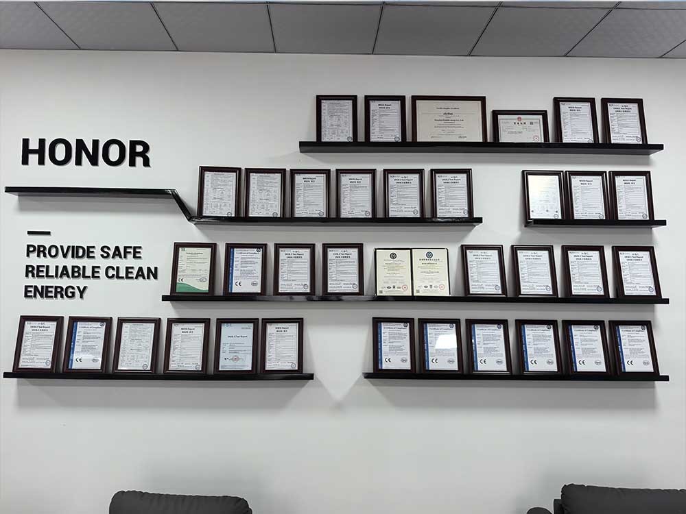 Guangzhou Victory Technology Co., Ltd.,