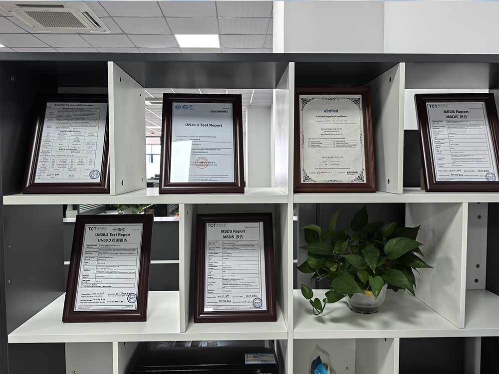 Guangzhou Victory Technology Co., Ltd.,