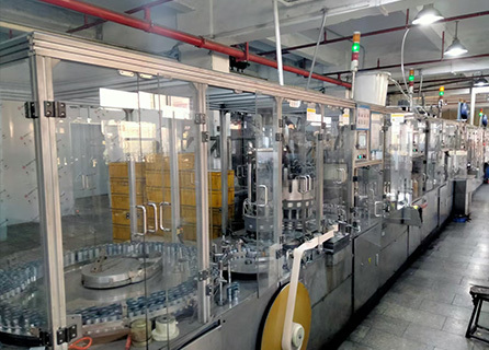 Guangzhou Victory Technology Co., Ltd.,