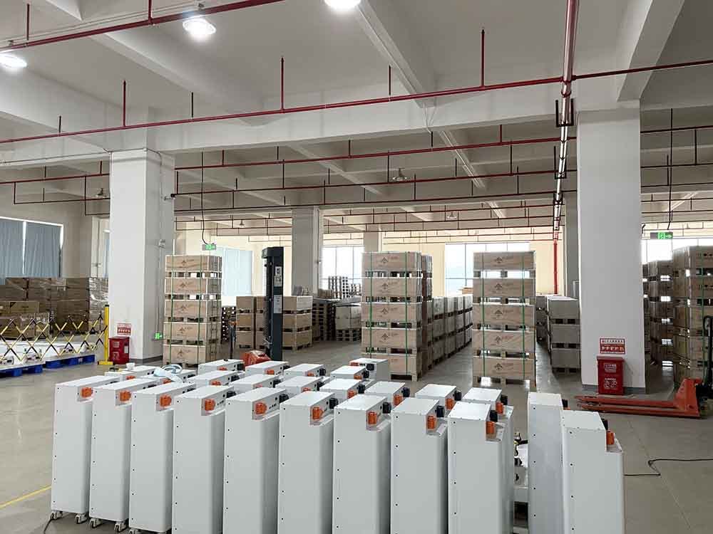Guangzhou Victory Technology Co., Ltd.,