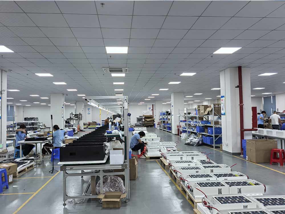 Guangzhou Victory Technology Co., Ltd.,