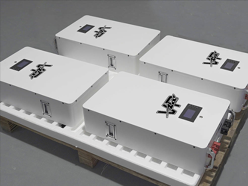 Guangzhou Victory Technology Co., Ltd.,