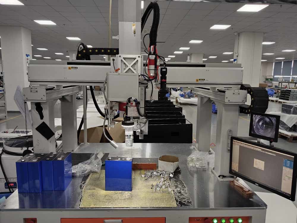 Guangzhou Victory Technology Co., Ltd.,